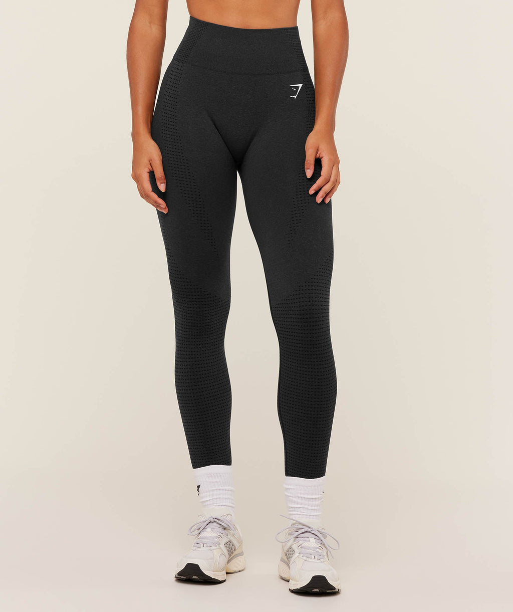 gymshark-vital-seamless-leggings-black-marl-aw24