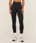 gymshark-vital-seamless-leggings-black-marl-aw24