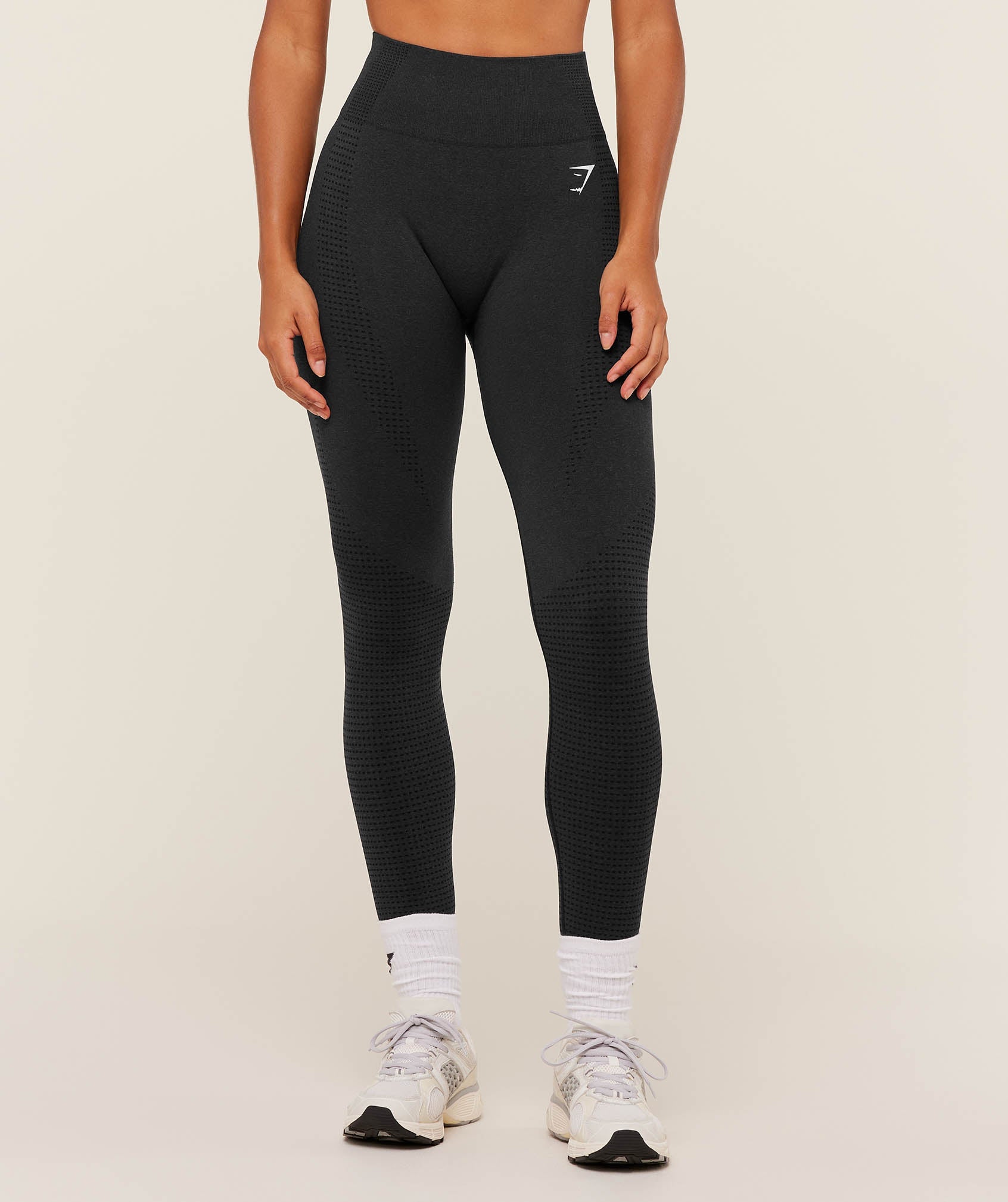 gymshark-vital-seamless-leggings-black-marl-aw24