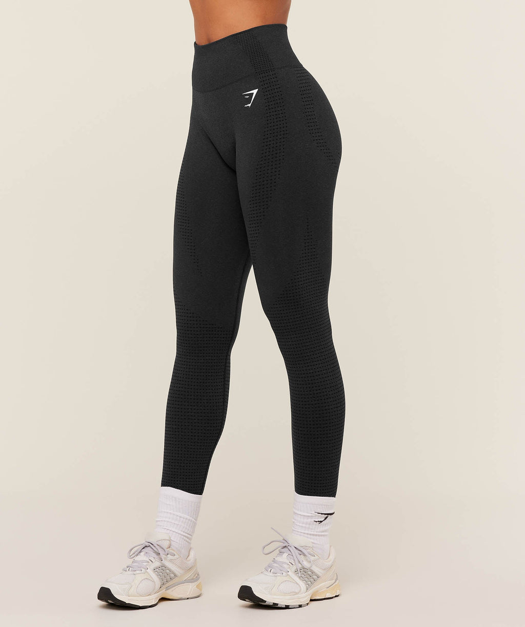 gymshark-vital-seamless-leggings-black-marl-aw24