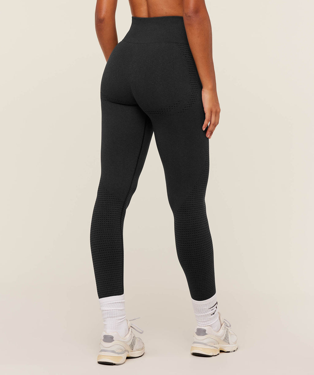 gymshark-vital-seamless-leggings-black-marl-aw24