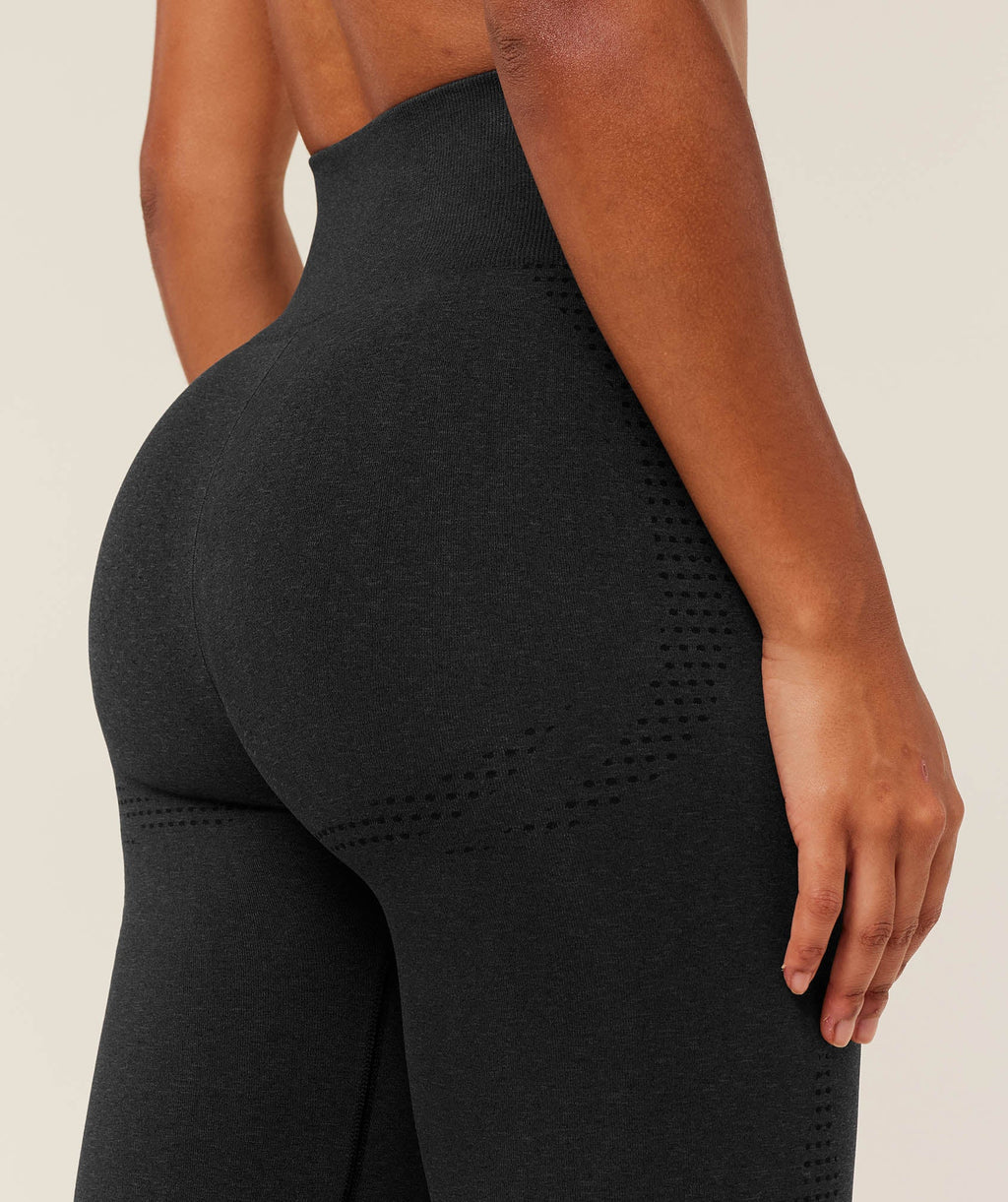 gymshark-vital-seamless-leggings-black-marl-aw24