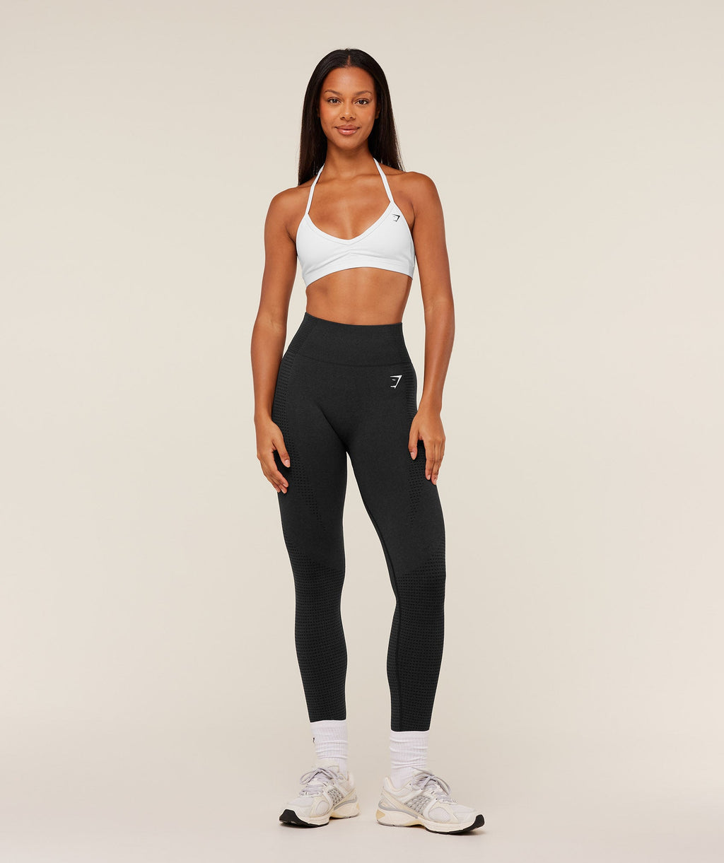gymshark-vital-seamless-leggings-black-marl-aw24