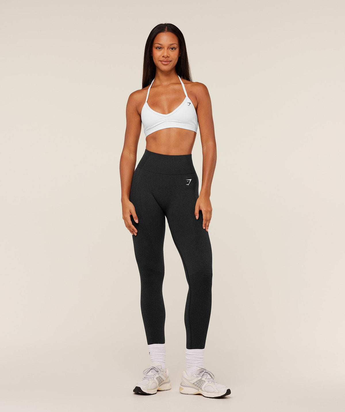 gymshark-vital-seamless-leggings-black-marl-aw24