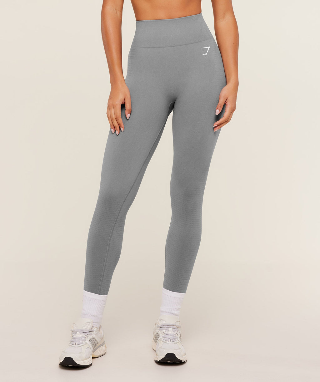 gymshark-vital-tall-leggings-leggings-grey-ss26