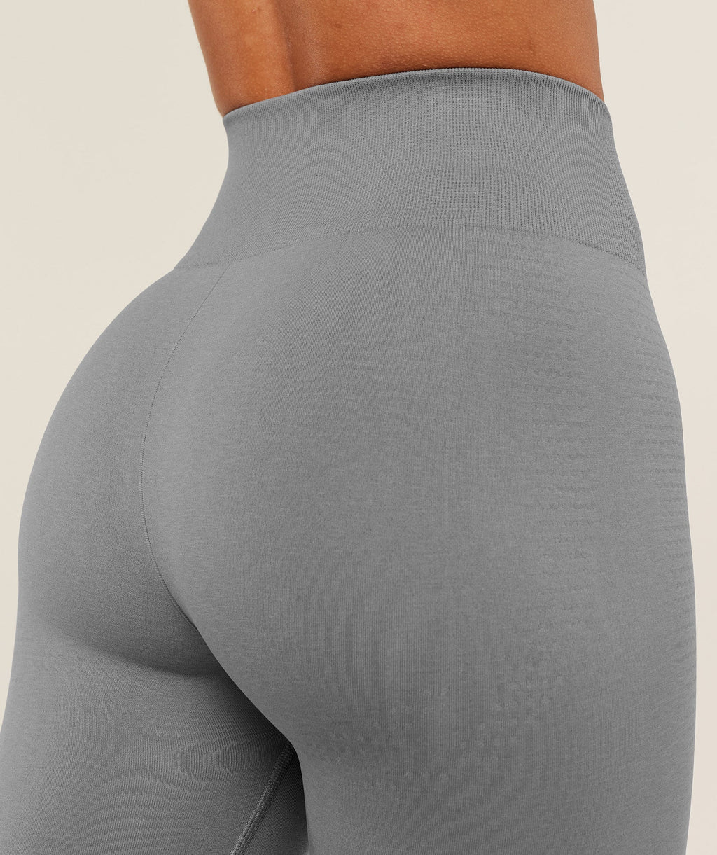 gymshark-vital-tall-leggings-leggings-grey-ss26