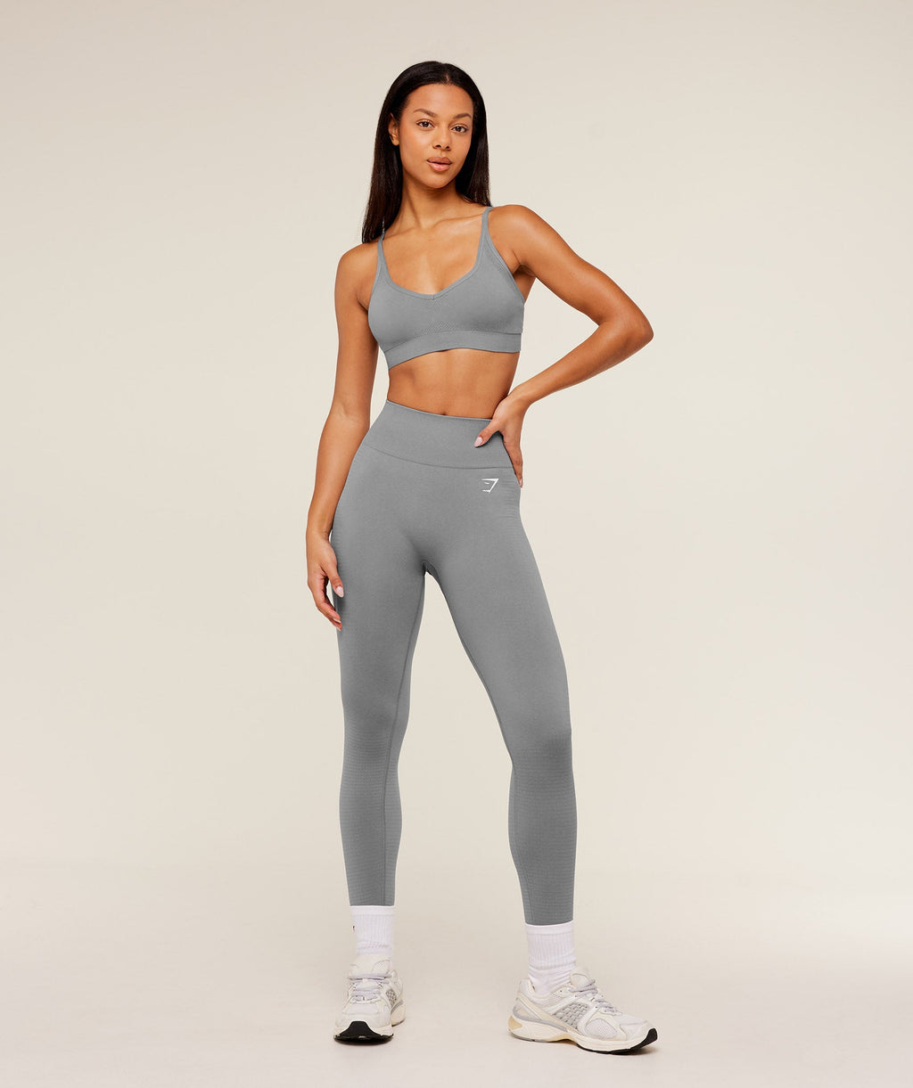 gymshark-vital-tall-leggings-leggings-grey-ss26