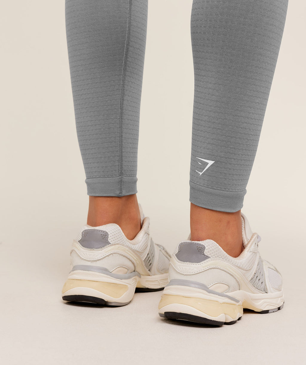 gymshark-vital-tall-leggings-leggings-grey-ss26