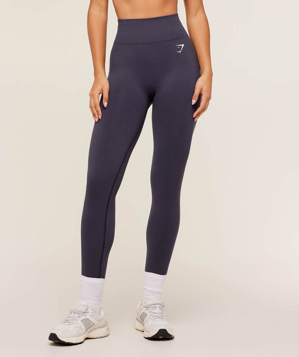 gymshark-vital-tall-leggings-leggings-purple-ss26