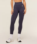gymshark-vital-tall-leggings-leggings-purple-ss26