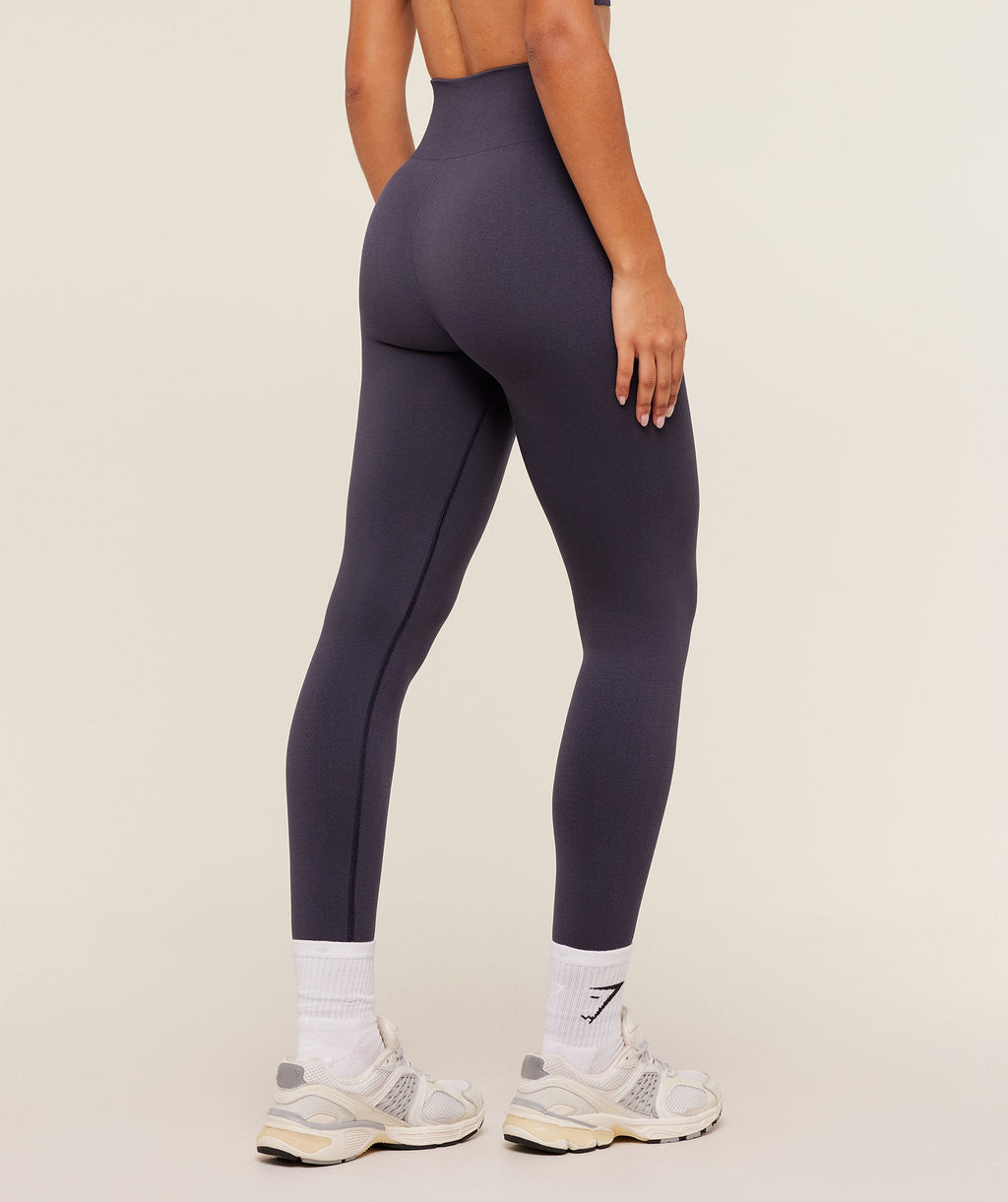 gymshark-vital-tall-leggings-leggings-purple-ss26