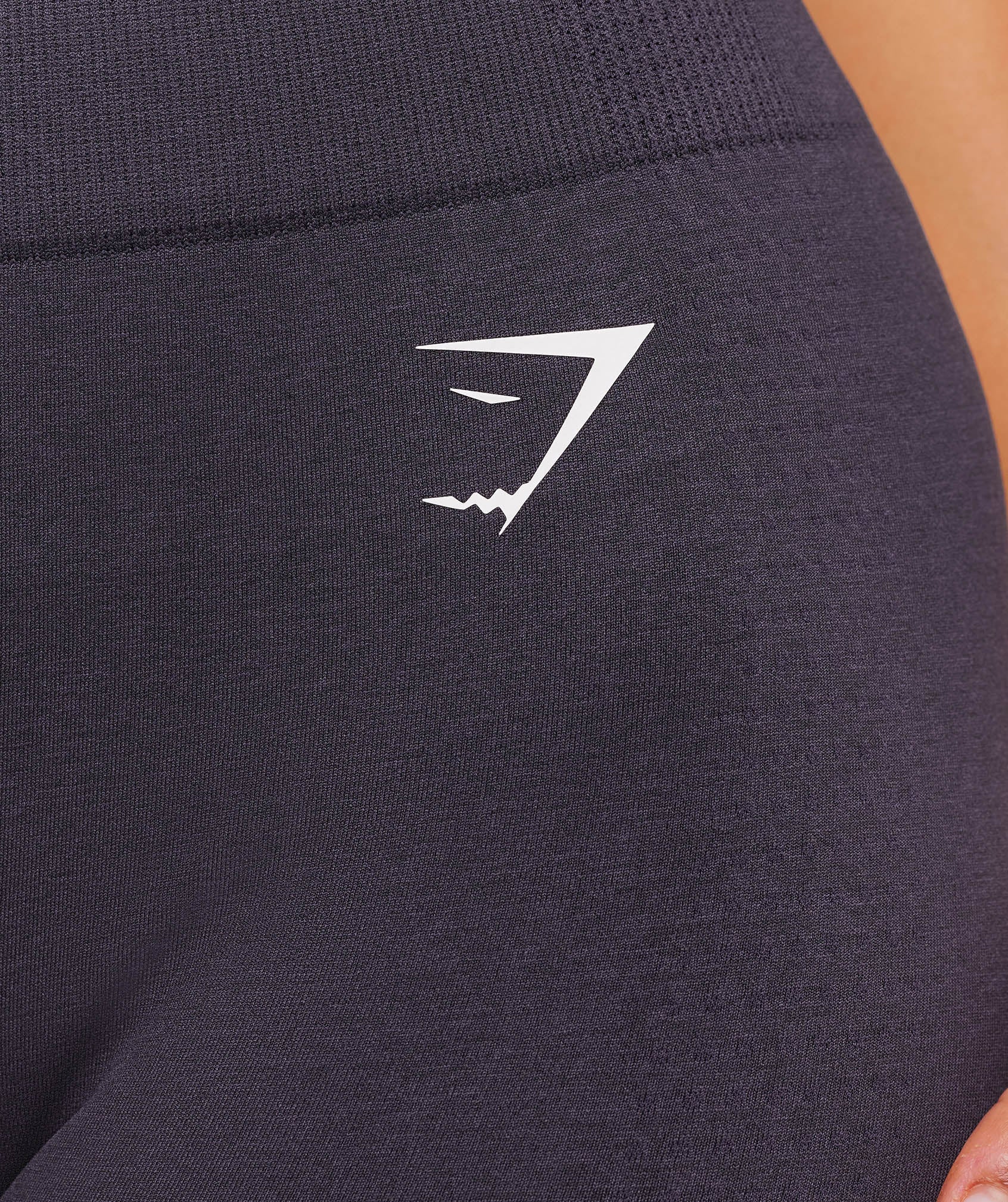 gymshark-vital-tall-leggings-leggings-purple-ss26