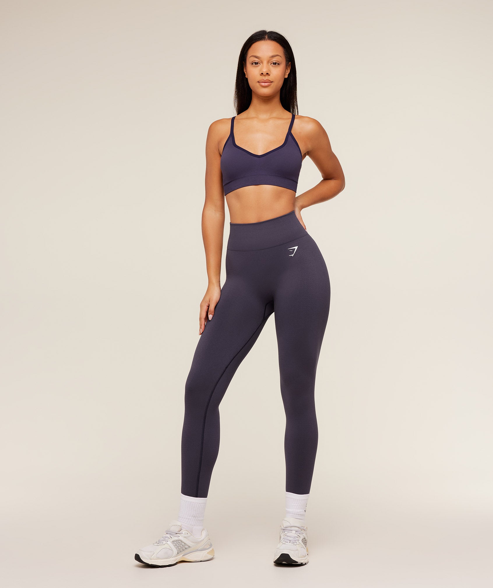 gymshark-vital-tall-leggings-leggings-purple-ss26
