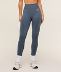 gymshark-vital-tall-leggings-leggings-blue-ss26