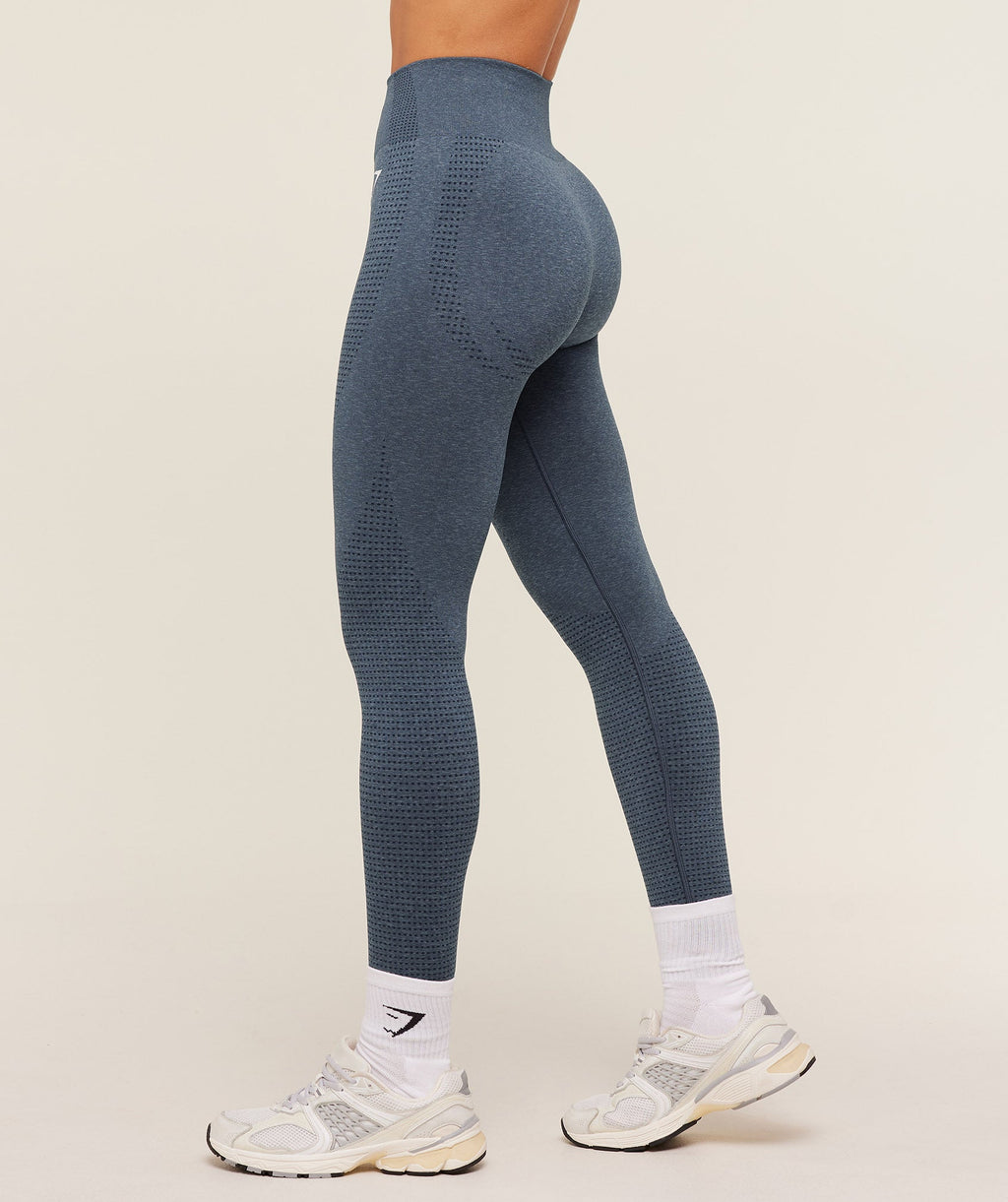 gymshark-vital-tall-leggings-leggings-blue-ss26
