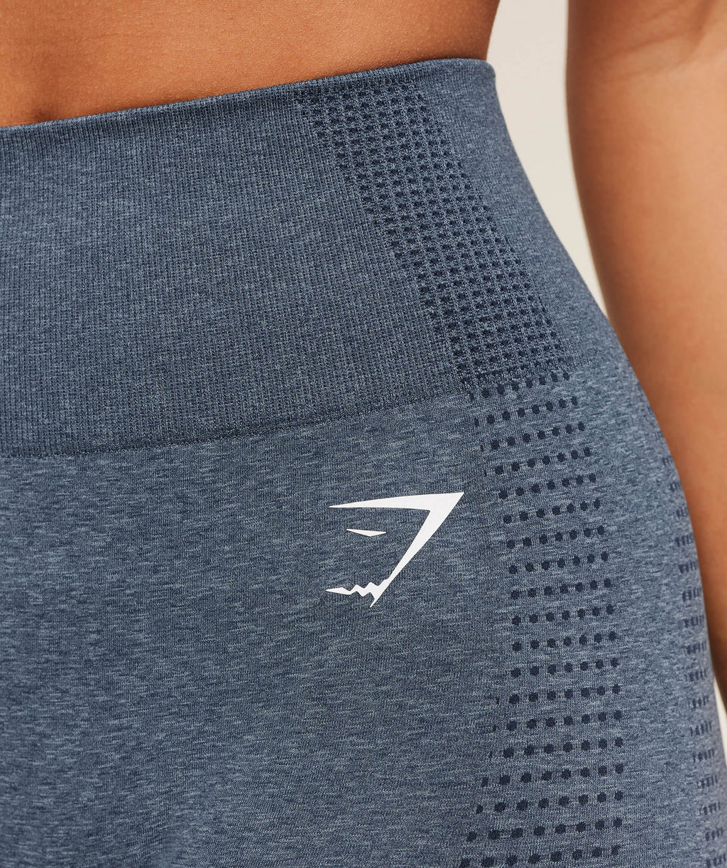 gymshark-vital-tall-leggings-leggings-blue-ss26