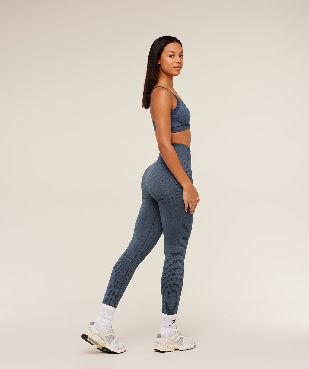 gymshark-vital-tall-leggings-leggings-blue-ss26