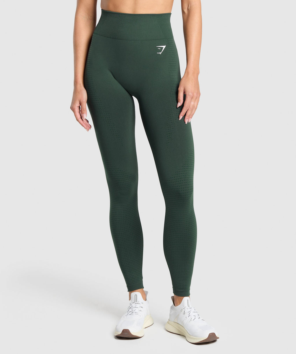 gymshark-vital-seamless-tall-leggings-woodland-green-marl-aw24
