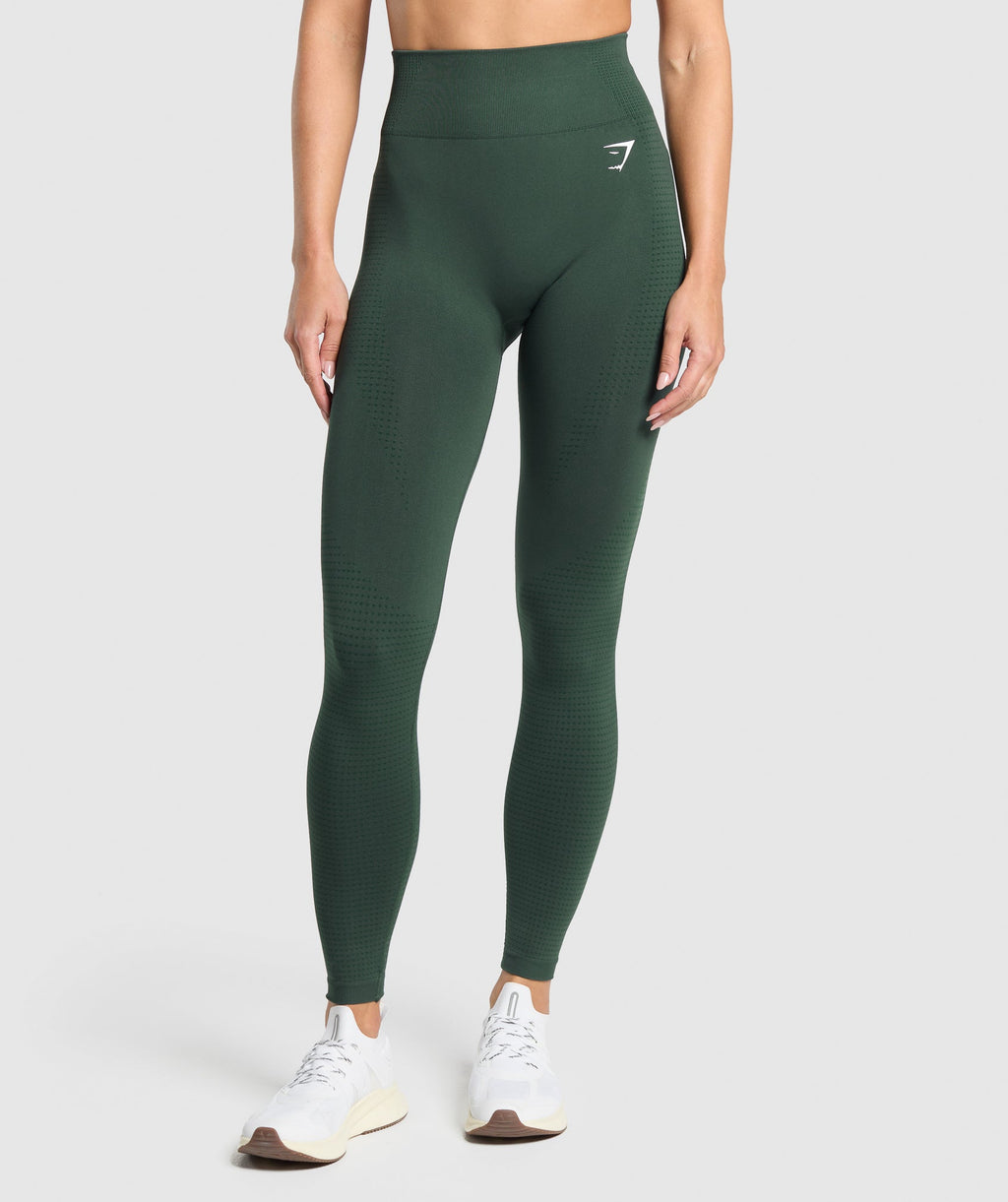 gymshark-vital-seamless-tall-leggings-woodland-green-marl-aw24