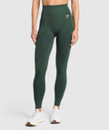 gymshark-vital-seamless-tall-leggings-woodland-green-marl-aw24