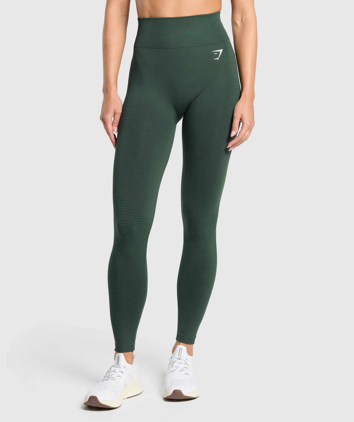gymshark-vital-seamless-tall-leggings-woodland-green-marl-aw24