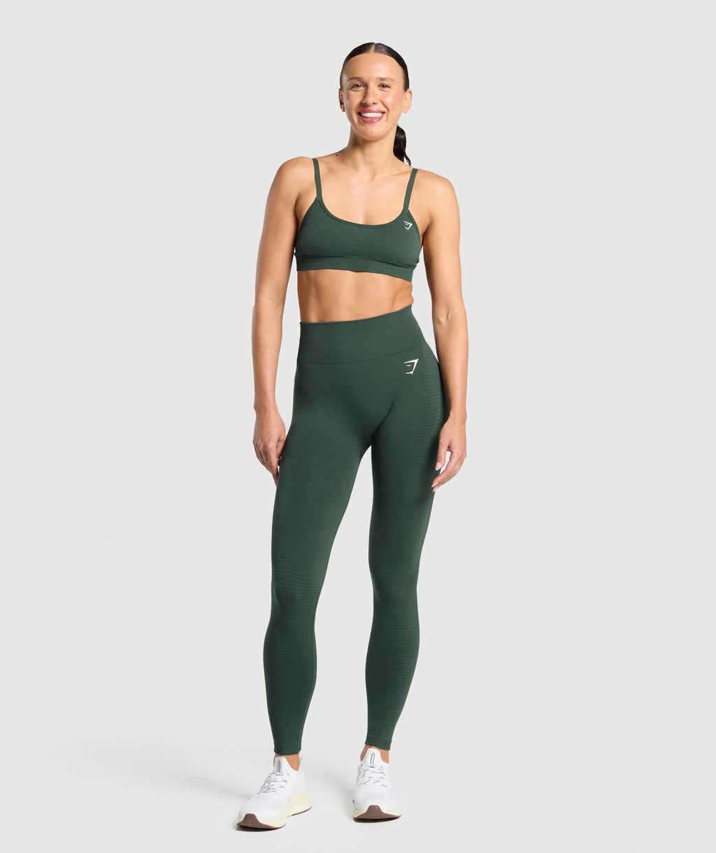 gymshark-vital-seamless-tall-leggings-woodland-green-marl-aw24