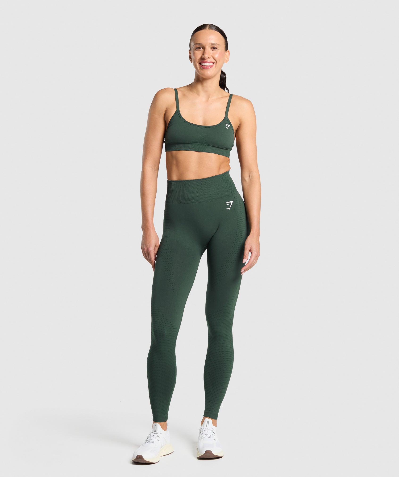 gymshark-vital-seamless-tall-leggings-woodland-green-marl-aw24