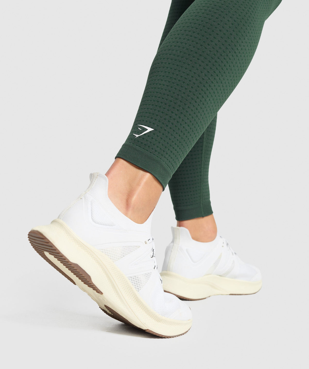 gymshark-vital-seamless-tall-leggings-woodland-green-marl-aw24