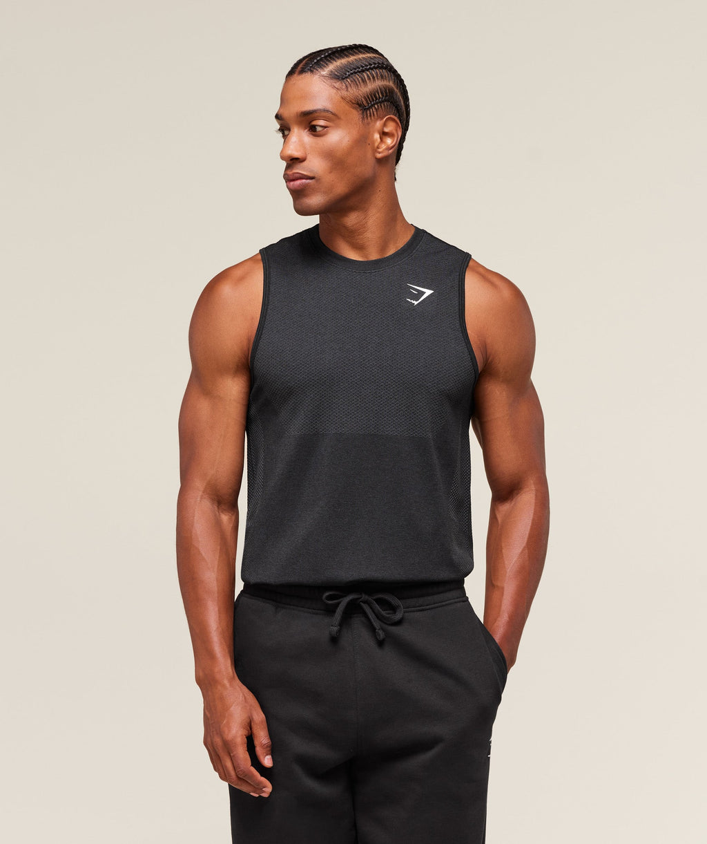 gymshark-vital-seamless-tank-sleeveless-tops-black-ss25-1