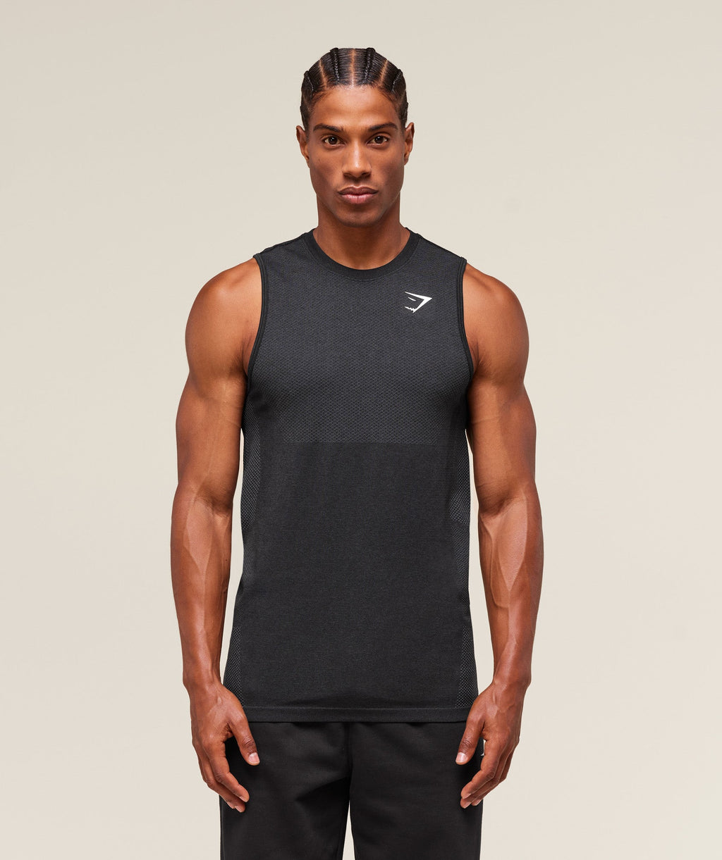 gymshark-vital-seamless-tank-sleeveless-tops-black-ss25-1