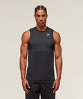 gymshark-vital-seamless-tank-sleeveless-tops-black-ss25-1