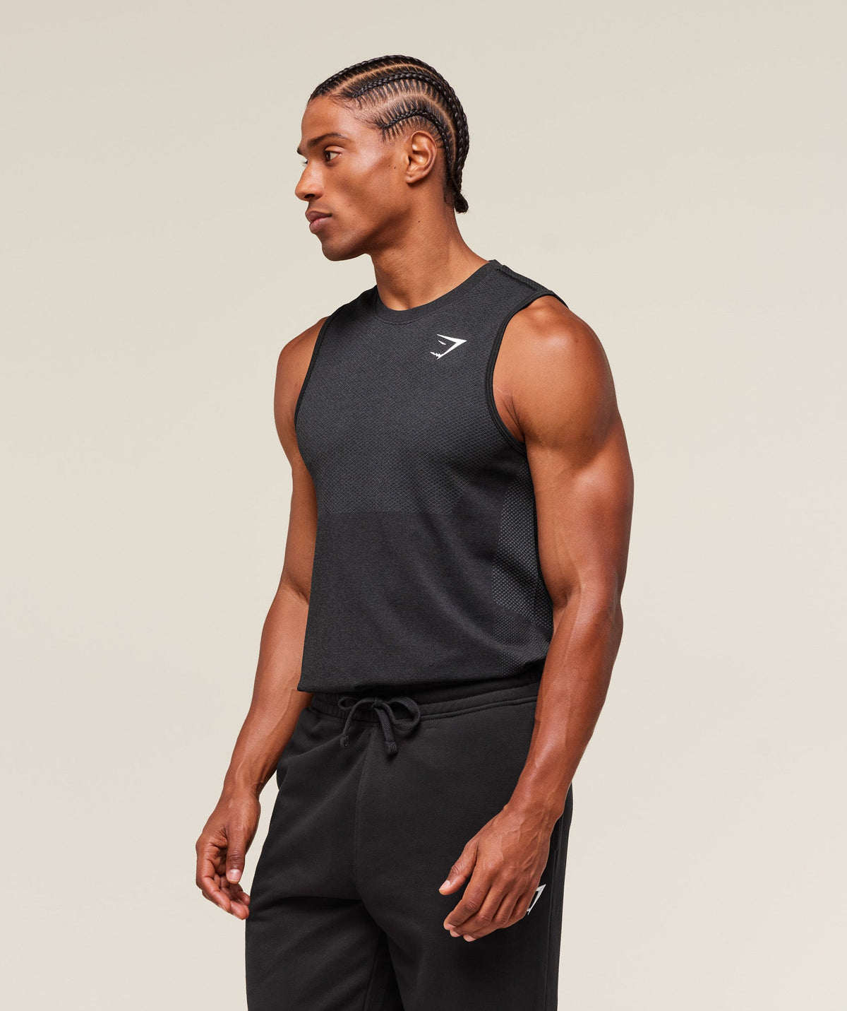 gymshark-vital-seamless-tank-sleeveless-tops-black-ss25-1