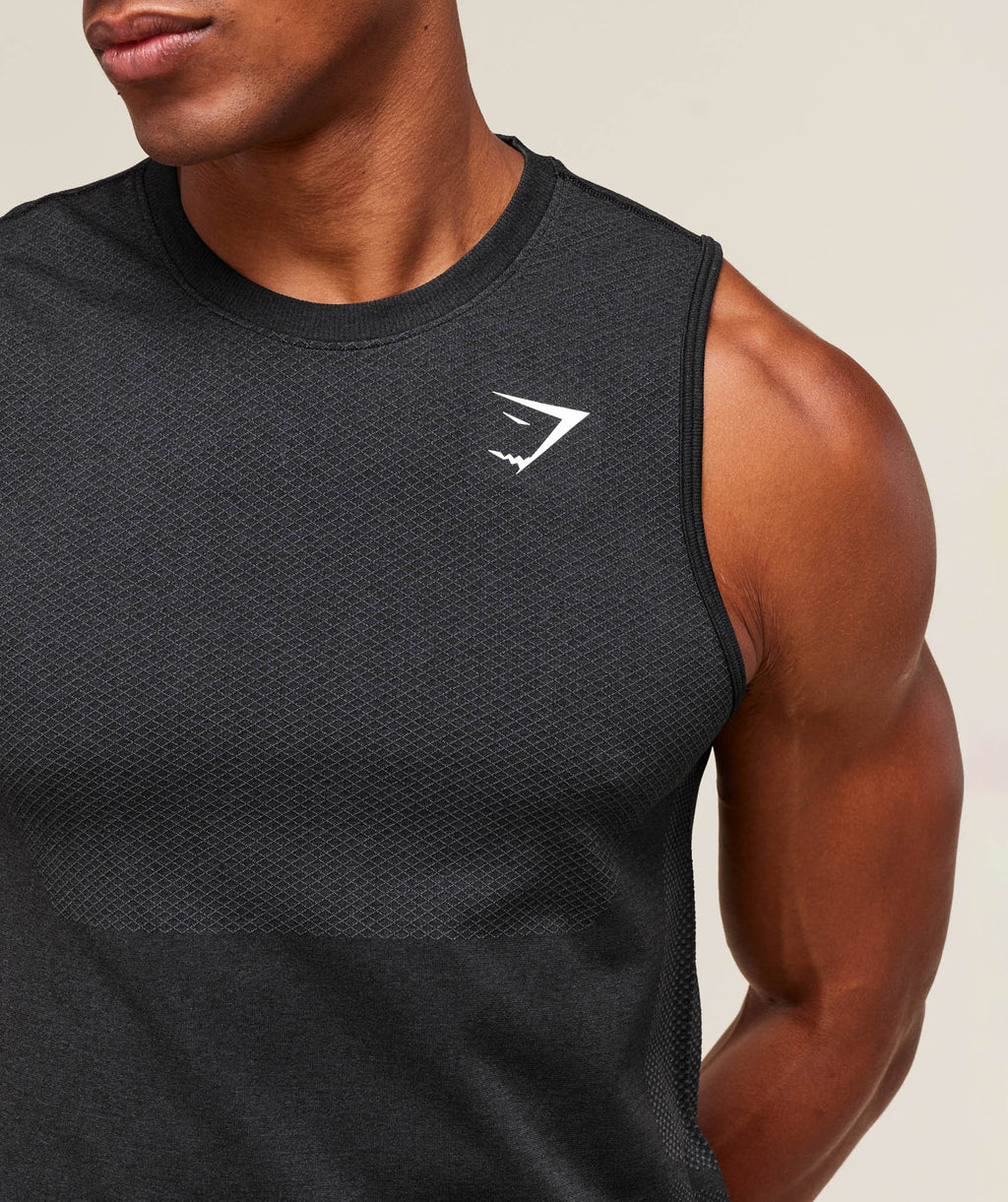 gymshark-vital-seamless-tank-sleeveless-tops-black-ss25-1