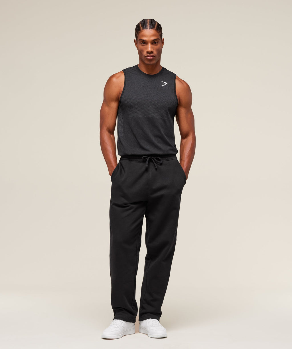 gymshark-vital-seamless-tank-sleeveless-tops-black-ss25-1