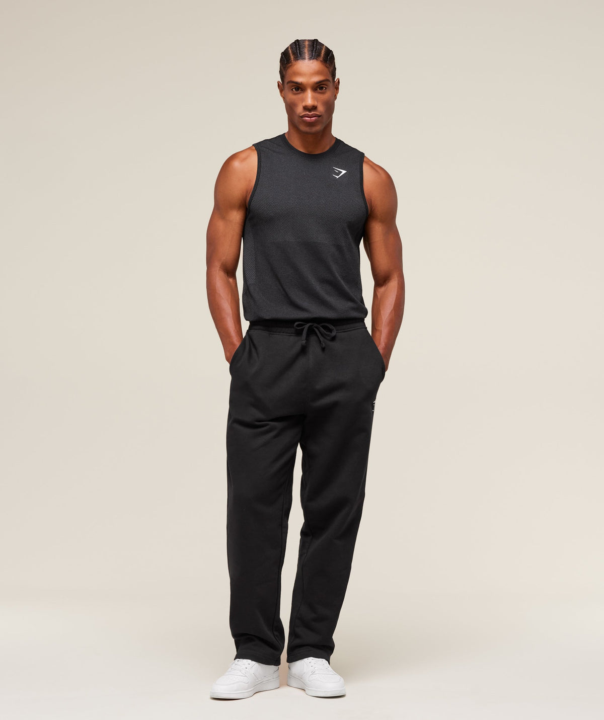 gymshark-vital-seamless-tank-sleeveless-tops-black-ss25-1