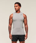 gymshark-vital-seamless-tank-sleeveless-tops-grey-ss25