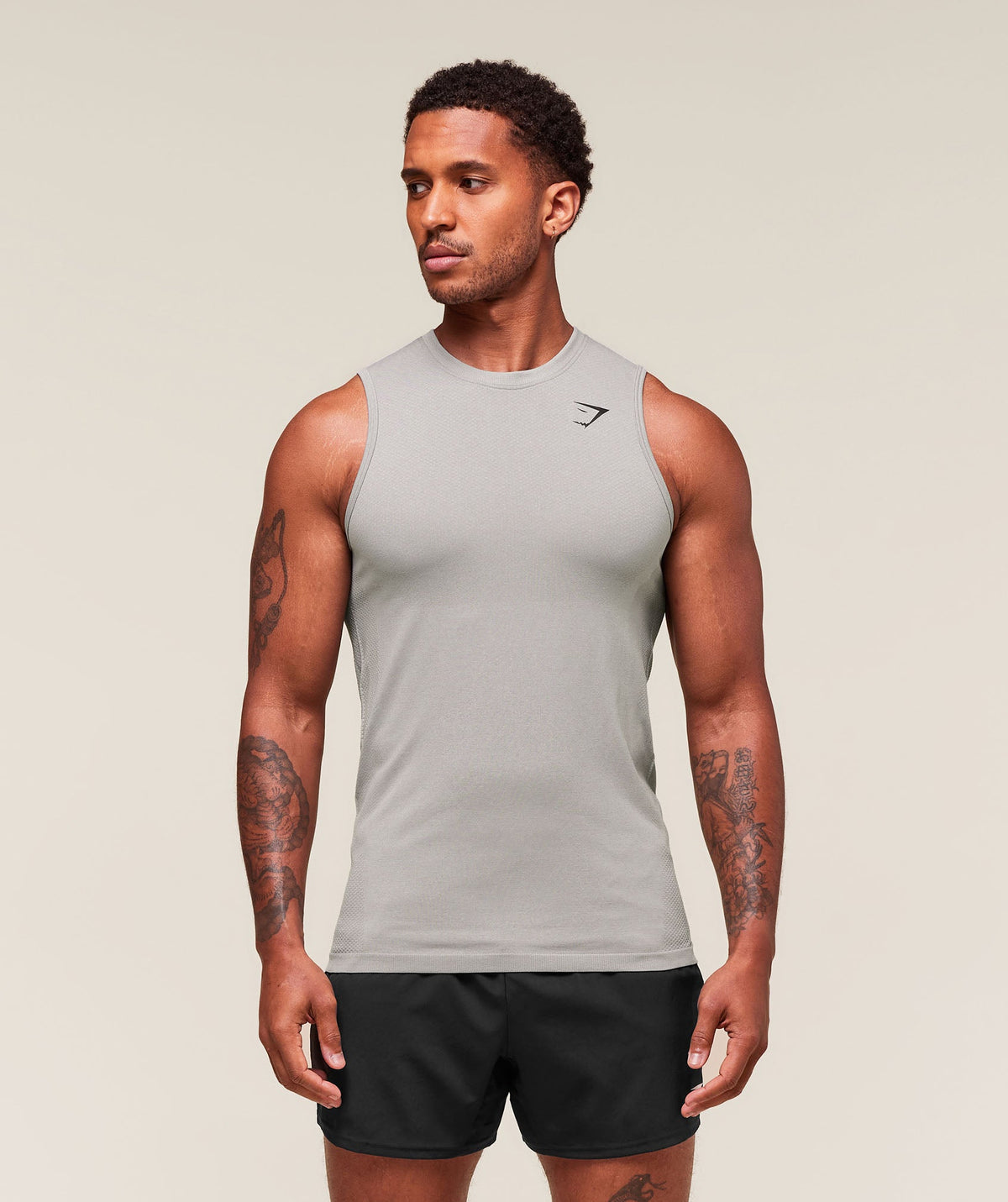 gymshark-vital-seamless-tank-sleeveless-tops-grey-ss25