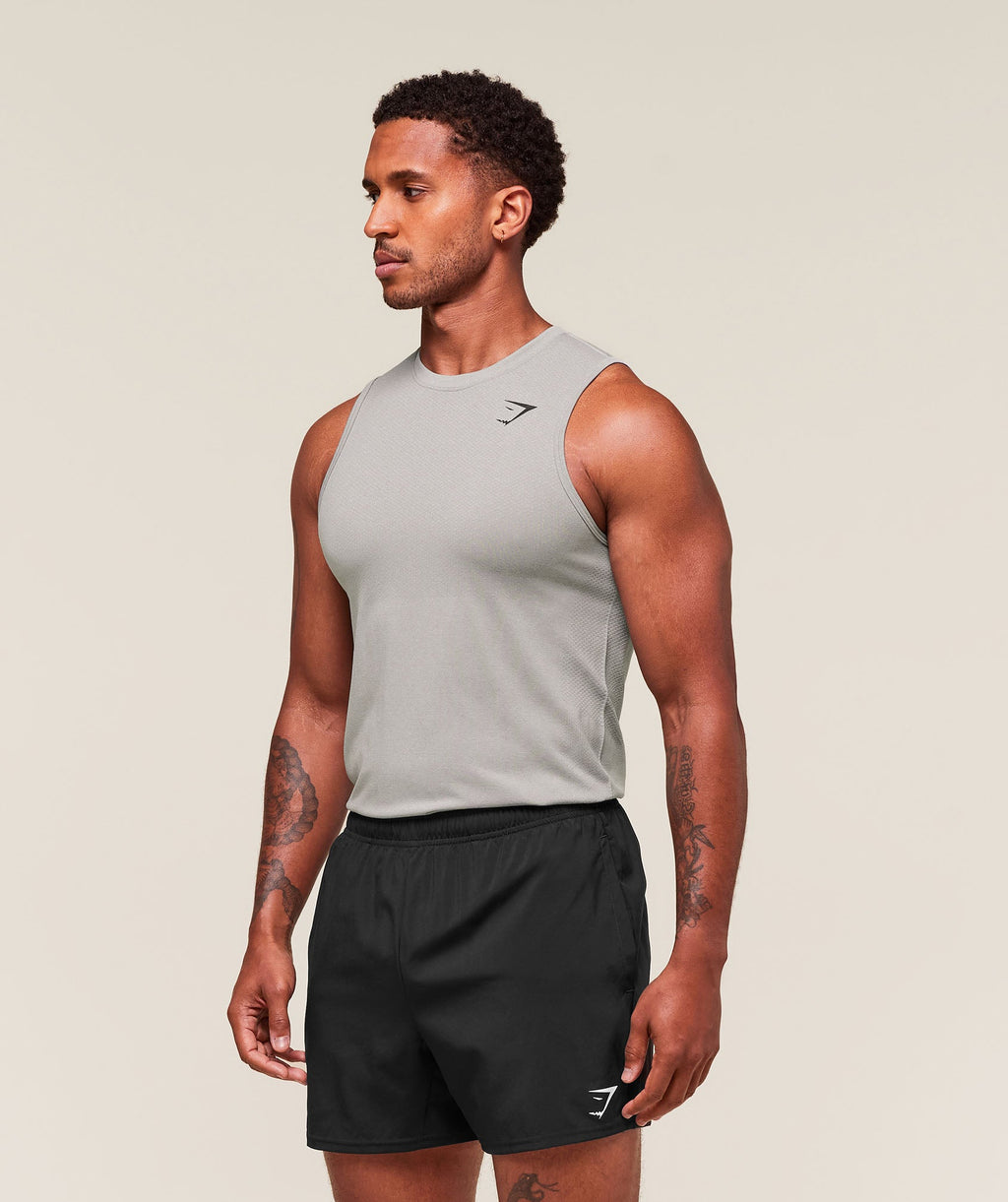 gymshark-vital-seamless-tank-sleeveless-tops-grey-ss25
