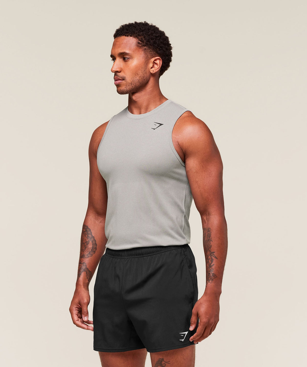 gymshark-vital-seamless-tank-sleeveless-tops-grey-ss25