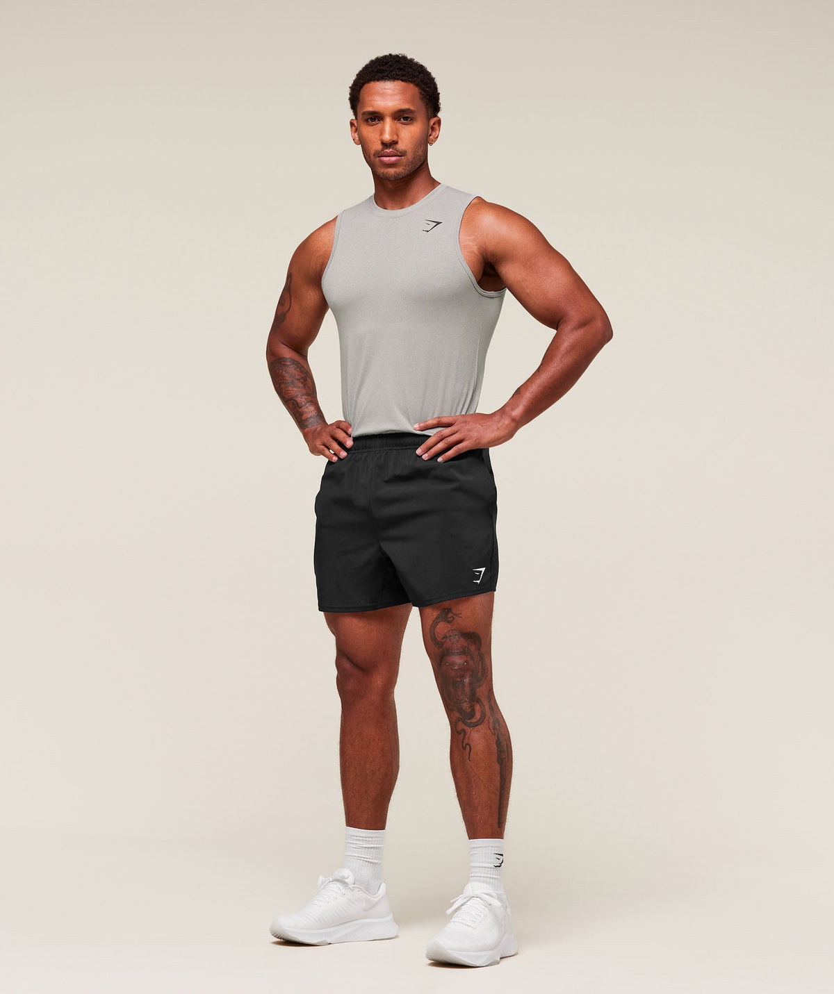 gymshark-vital-seamless-tank-sleeveless-tops-grey-ss25