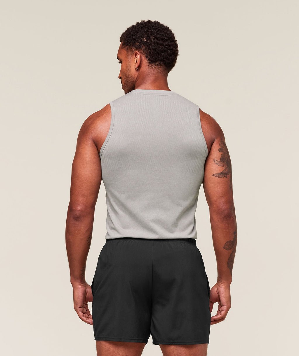 gymshark-vital-seamless-tank-sleeveless-tops-grey-ss25