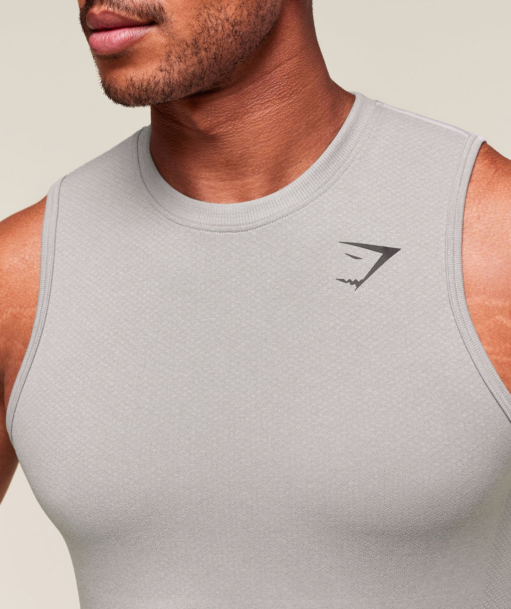 gymshark-vital-seamless-tank-sleeveless-tops-grey-ss25