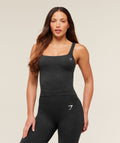 gymshark-vital-seamless-tank-with-shelf-sleeveless-tops-black-aw25
