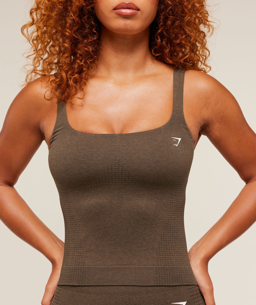 gymshark-vital-seamless-tank-with-shelf-sleeveless-tops-brown-aw25-1