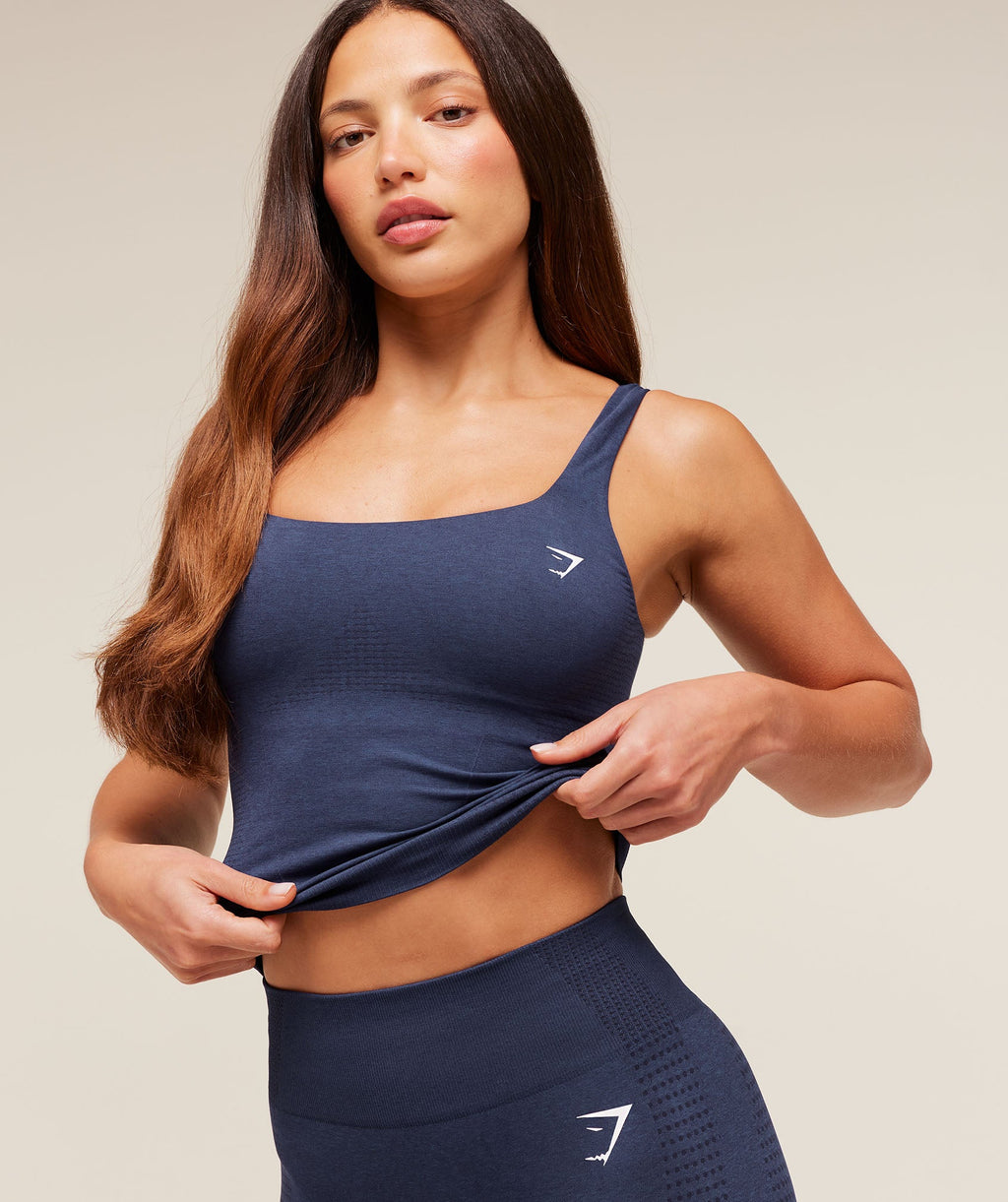 gymshark-vital-seamless-tank-with-shelf-sleeveless-tops-blue-aw25