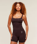 gymshark-vital-seamless-tank-with-shelf-sleeveless-tops-brown-aw25