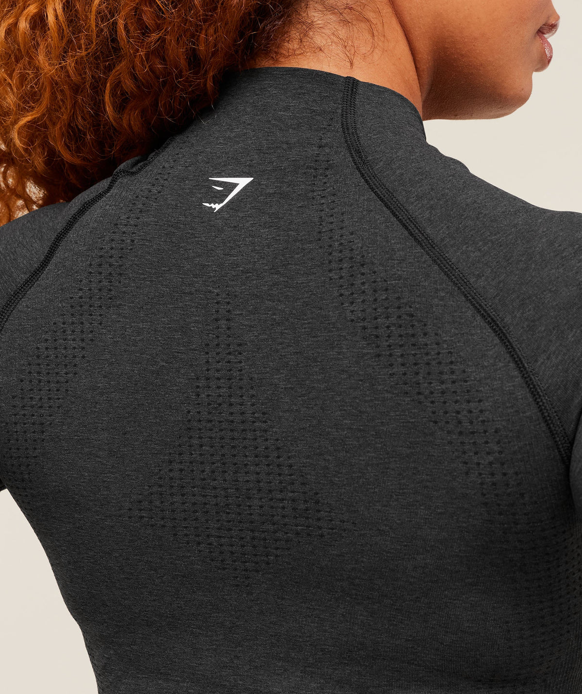 gymshark-vital-seamless-tight-tracktop-black-marl-aw24