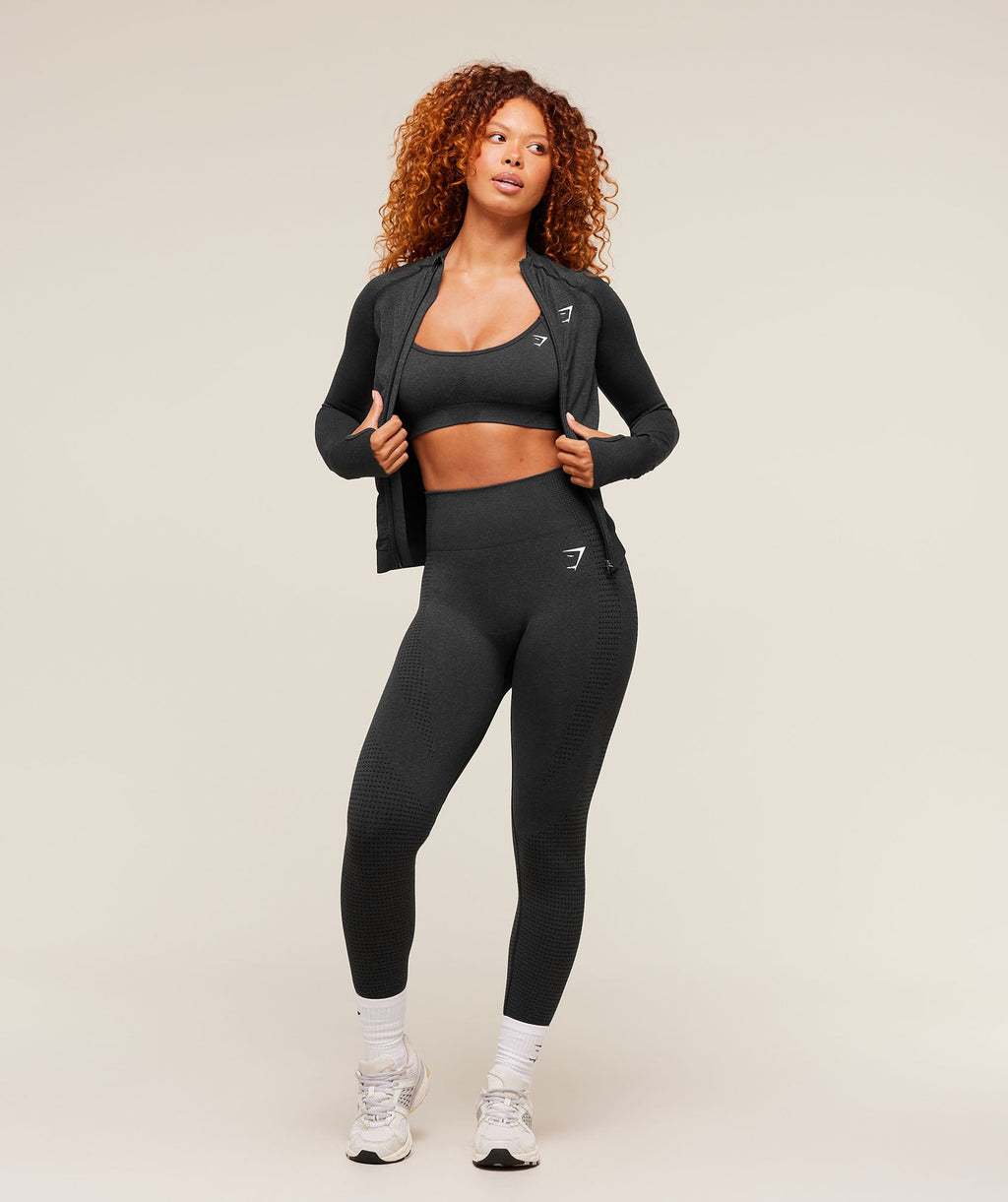gymshark-vital-seamless-tight-tracktop-black-marl-aw24