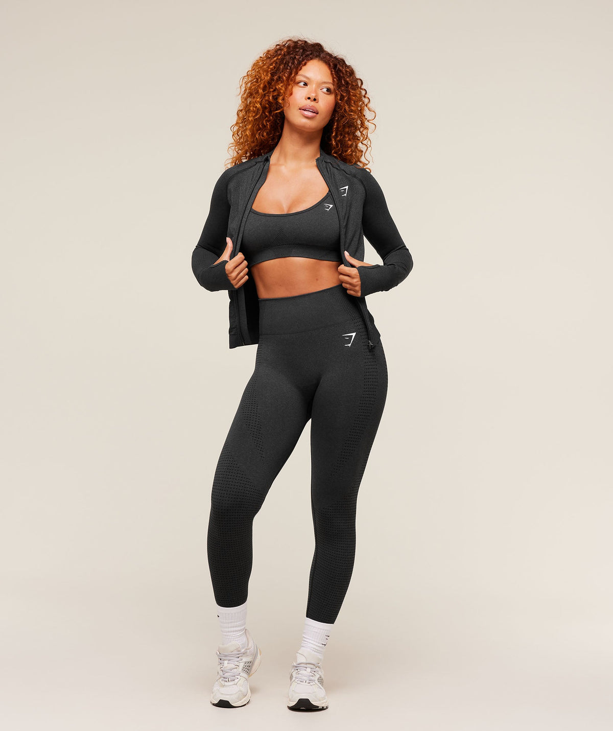 gymshark-vital-seamless-tight-tracktop-black-marl-aw24