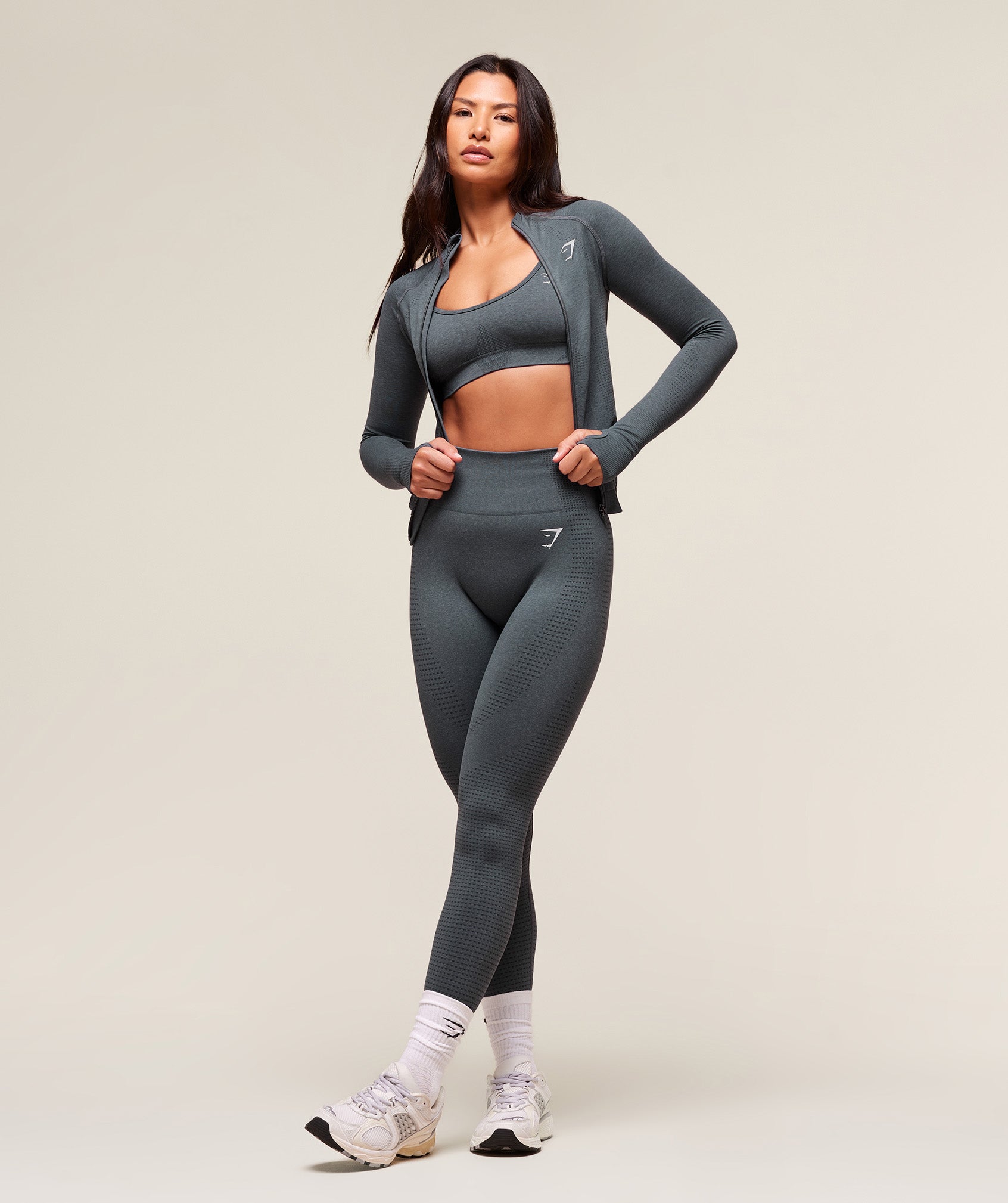 gymshark-vital-seamless-tight-tracktop-strong-grey-marl-aw24